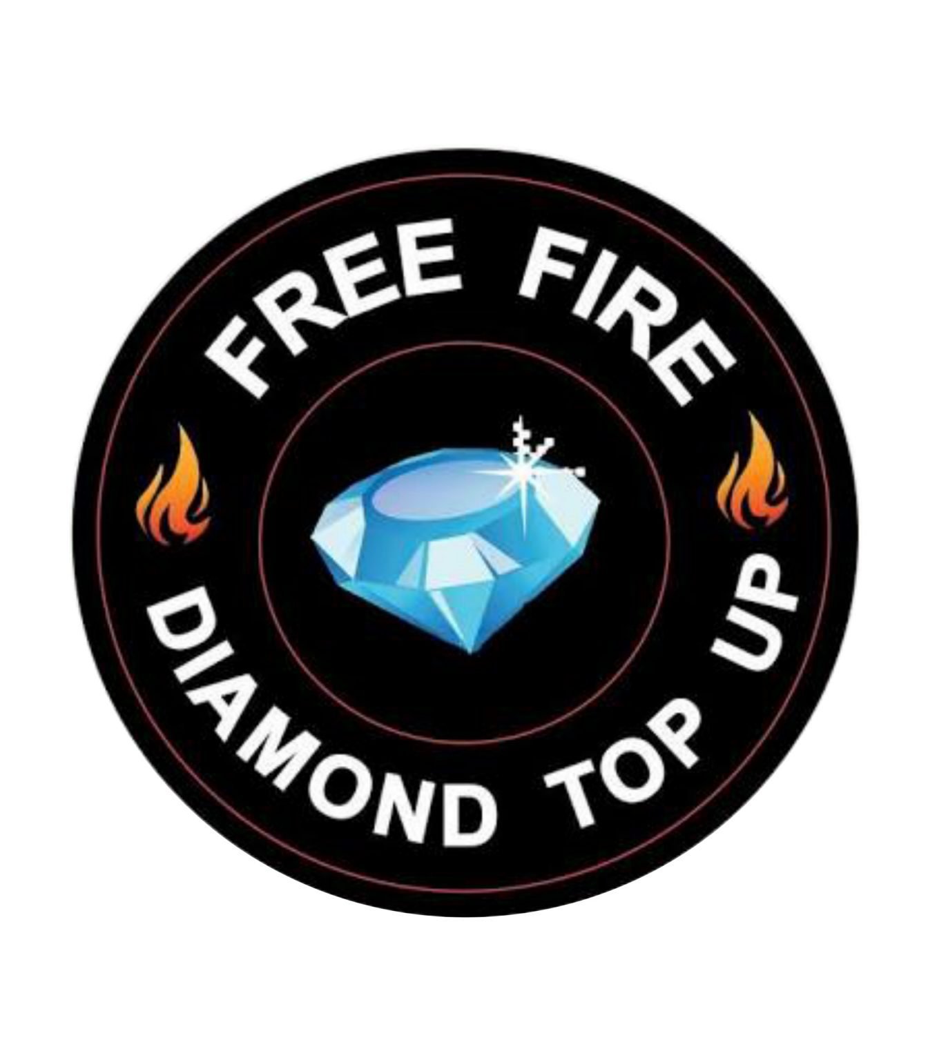 Free Fire UID Top Up