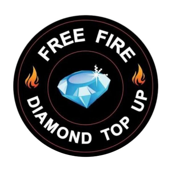 Free Fire UID Top Up